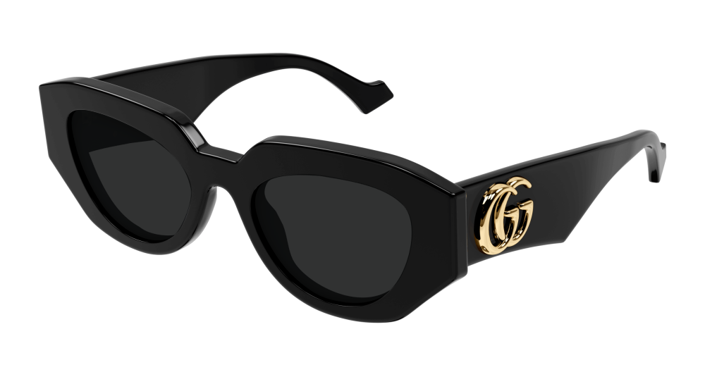 Gucci GG1421S-001 Gucci GG1421S-001