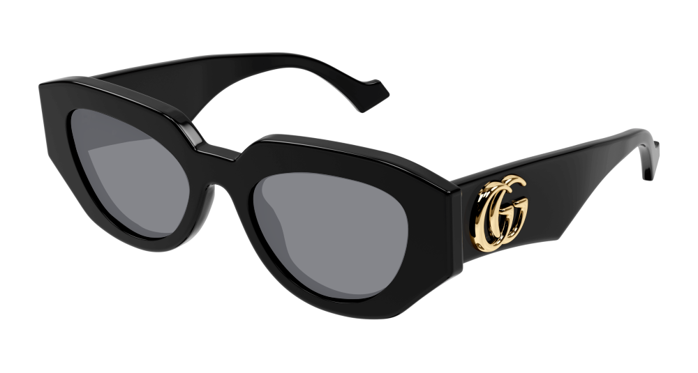 Gucci GG1421S-001 Gucci GG1421S-001