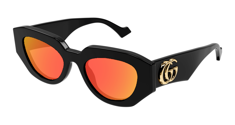 Gucci GG1421S-001 Gucci GG1421S-001