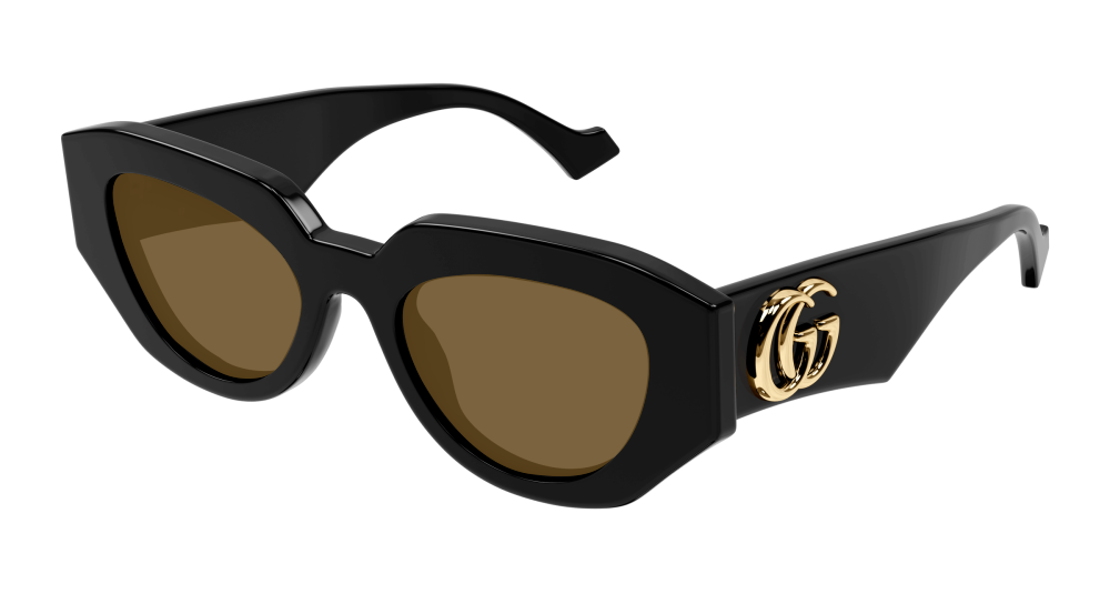 Gucci GG1421S-001 Gucci GG1421S-001