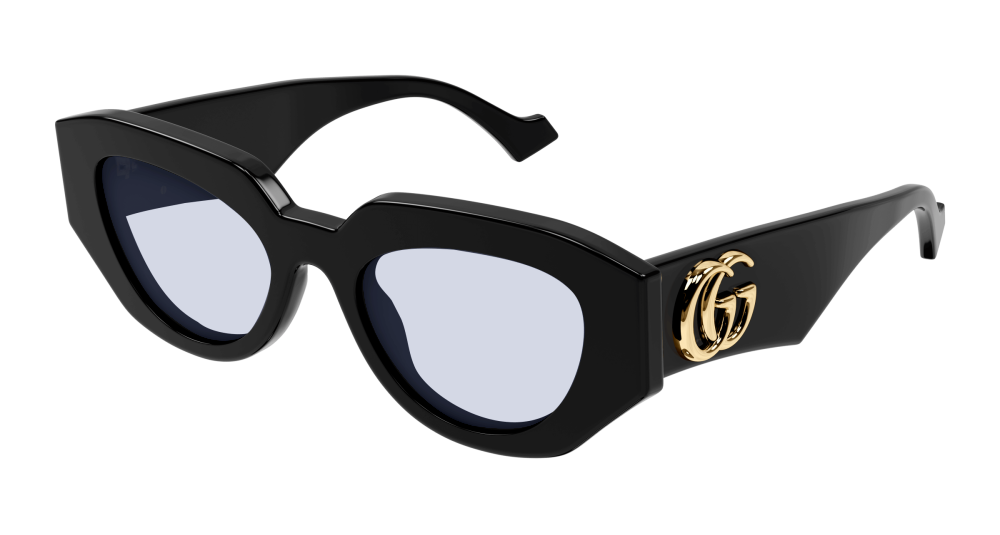 Gucci GG1421S-001 Gucci GG1421S-001
