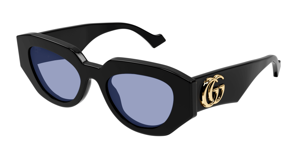 Gucci GG1421S-001 Gucci GG1421S-001