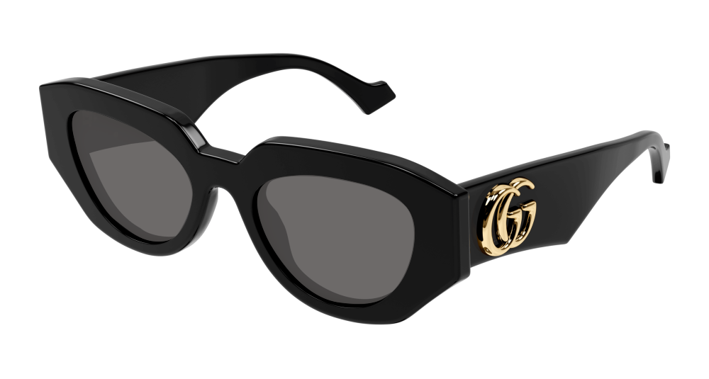 Gucci GG1421S-001 Gucci GG1421S-001