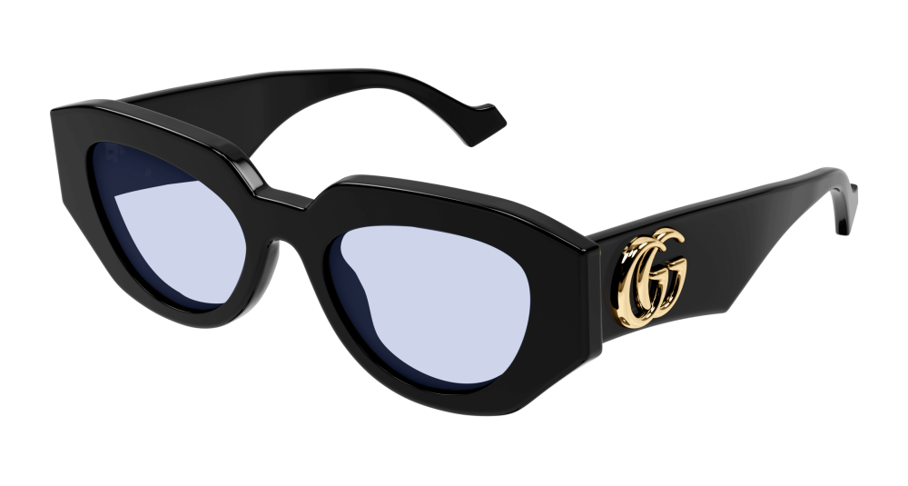 Gucci GG1421S-001 Gucci GG1421S-001