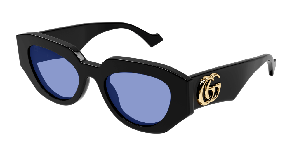 Gucci GG1421S-001 Gucci GG1421S-001