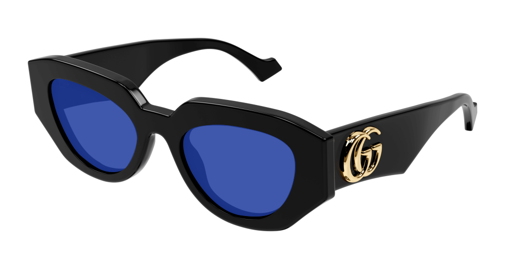 Gucci GG1421S-001 Gucci GG1421S-001