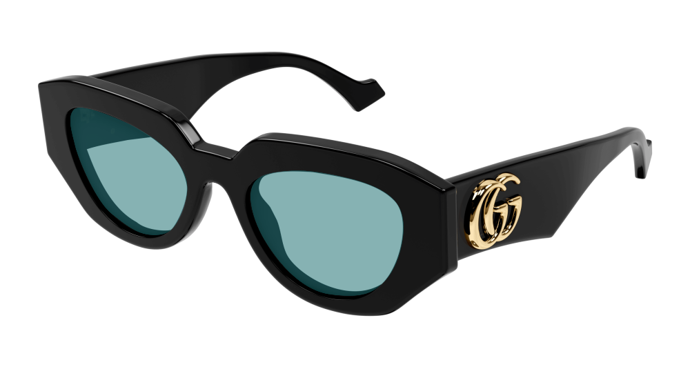 Gucci GG1421S-001 Gucci GG1421S-001