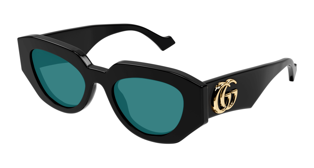 Gucci GG1421S-001 Gucci GG1421S-001