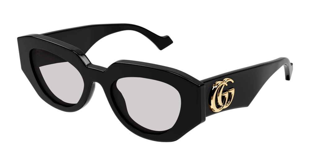Gucci GG1421S-001 Gucci GG1421S-001