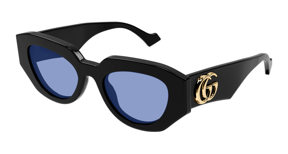 Gucci GG1421S-001 Gucci GG1421S-001