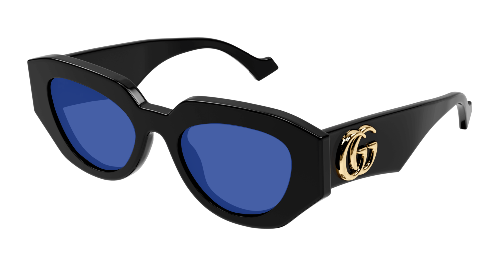 Gucci GG1421S-001 Gucci GG1421S-001