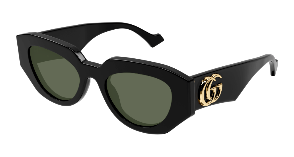 Gucci GG1421S-001 Gucci GG1421S-001