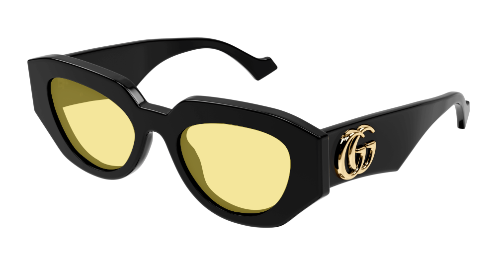 Gucci GG1421S-001 Gucci GG1421S-001