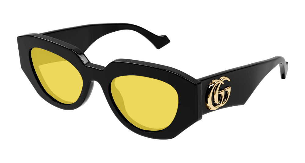 Gucci GG1421S-001 Gucci GG1421S-001