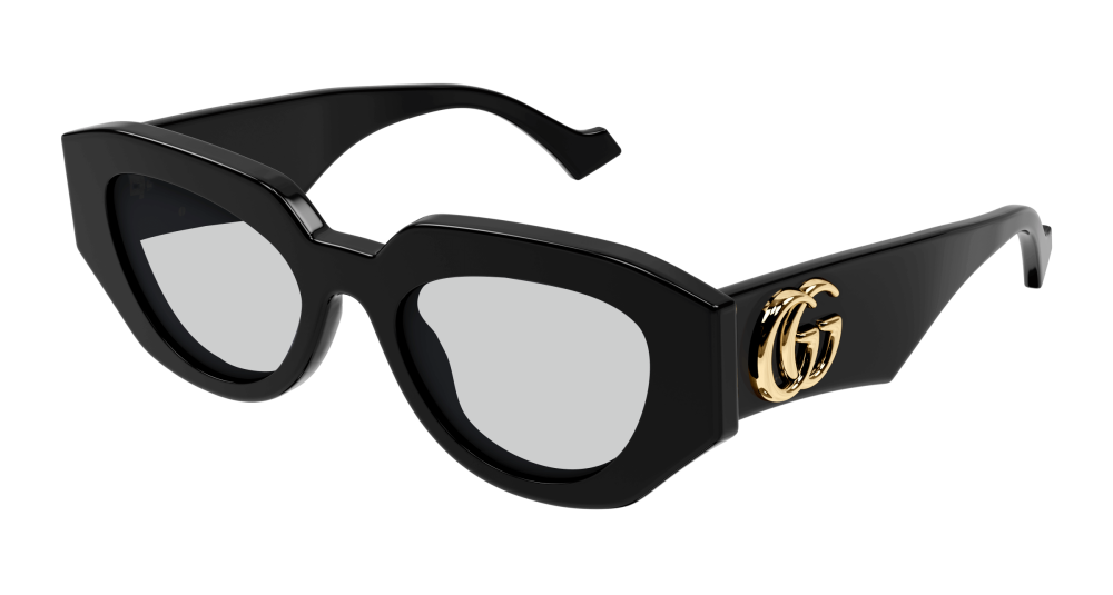 Gucci GG1421S-001 Gucci GG1421S-001