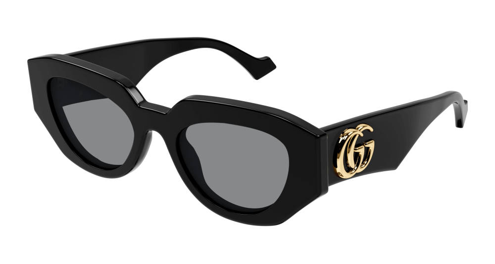 Gucci GG1421S-001 Gucci GG1421S-001