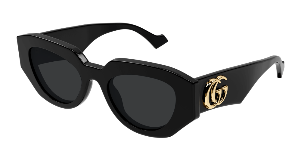 Gucci GG1421S-001 Gucci GG1421S-001
