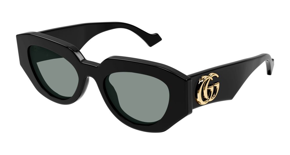 Gucci GG1421S-001 Gucci GG1421S-001