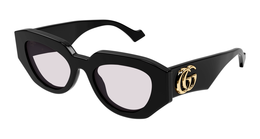 Gucci GG1421S-001 Gucci GG1421S-001
