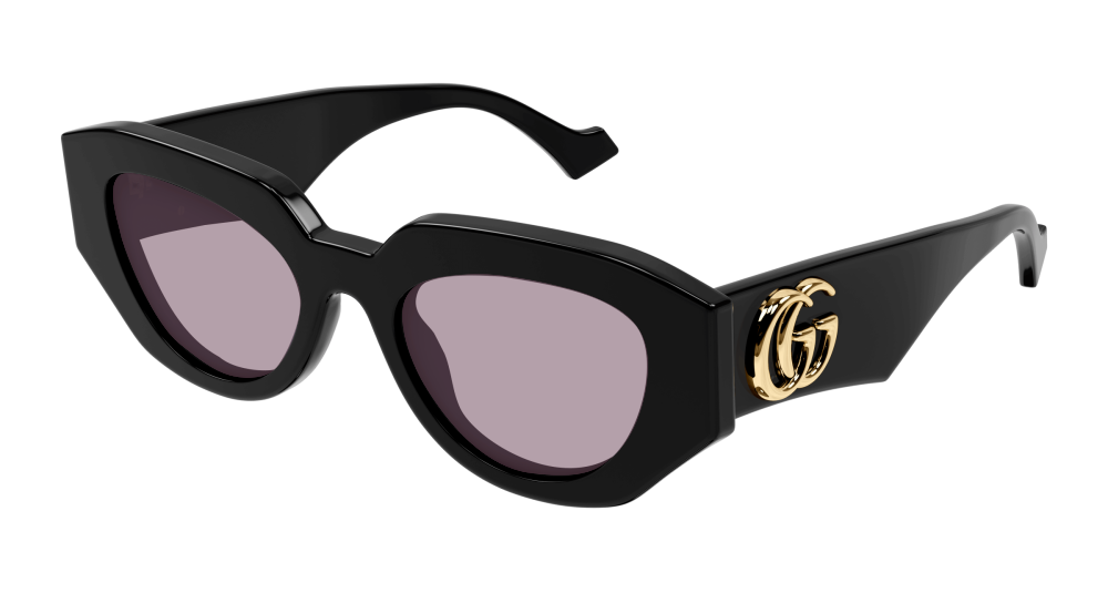 Gucci GG1421S-001 Gucci GG1421S-001