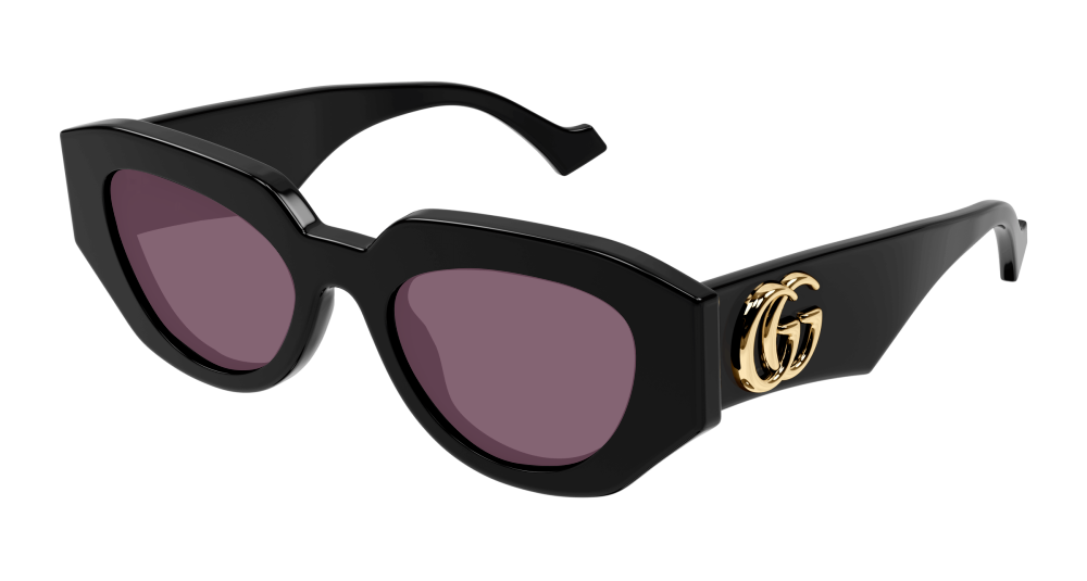 Gucci GG1421S-001 Gucci GG1421S-001