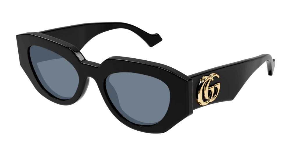 Gucci GG1421S-001 Gucci GG1421S-001