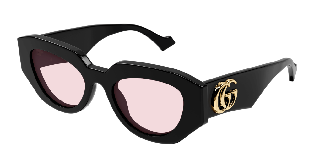Gucci GG1421S-001 Gucci GG1421S-001