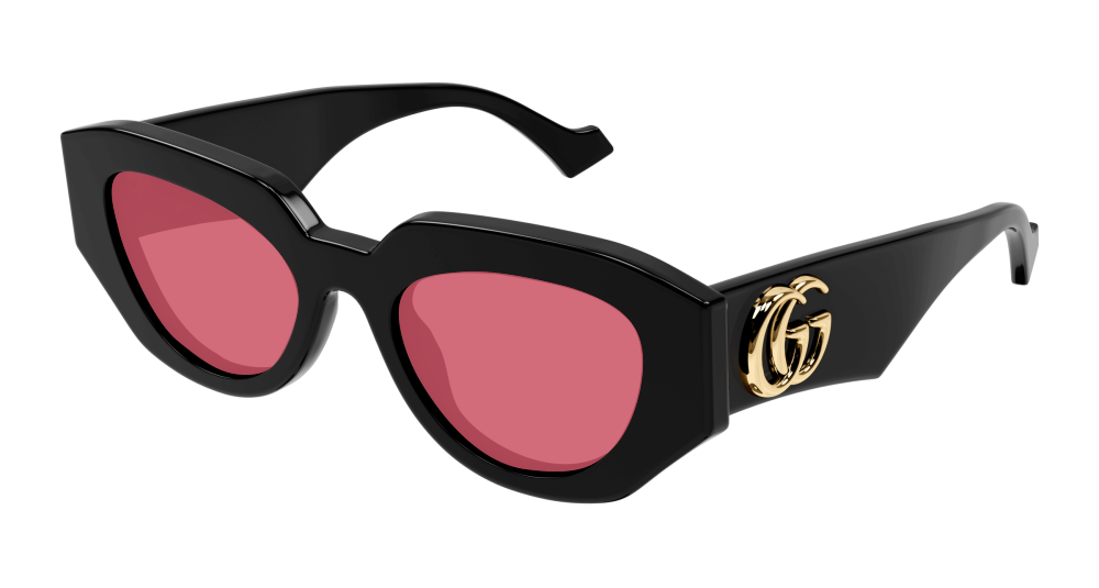 Gucci GG1421S-001 Gucci GG1421S-001
