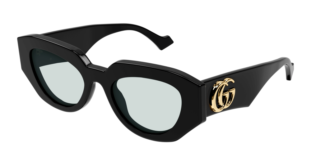 Gucci GG1421S-001 Gucci GG1421S-001