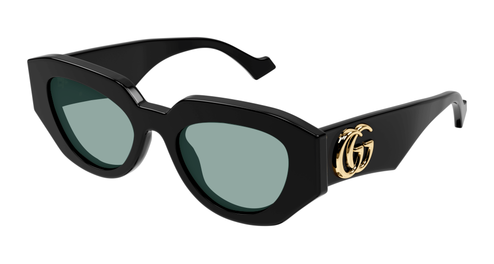 Gucci GG1421S-001 Gucci GG1421S-001
