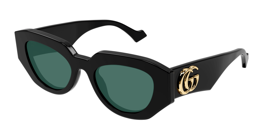 Gucci GG1421S-001 Gucci GG1421S-001