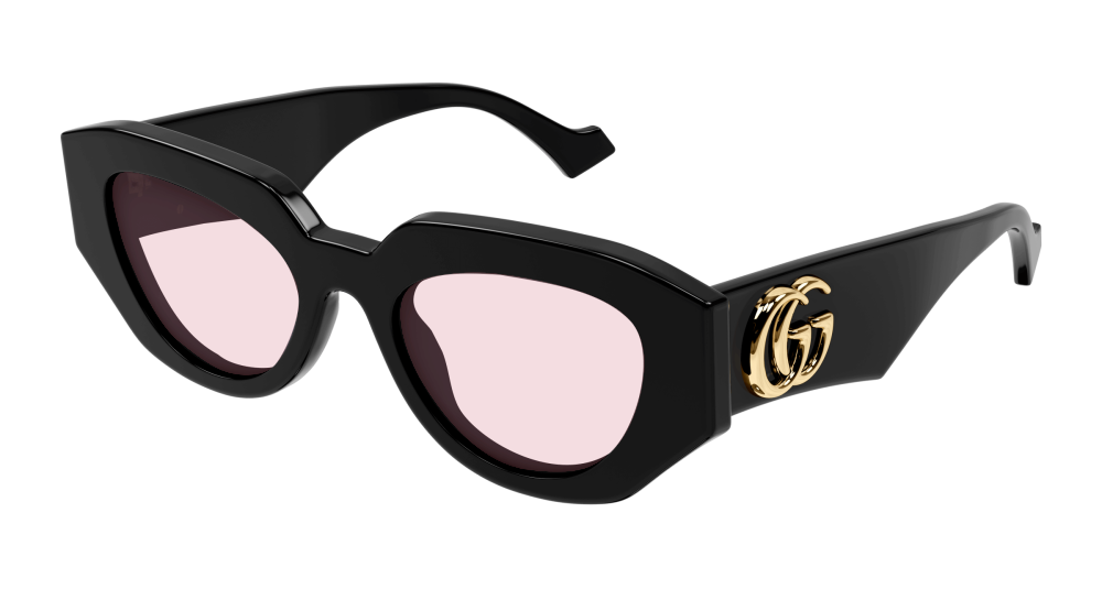 Gucci GG1421S-001 Gucci GG1421S-001
