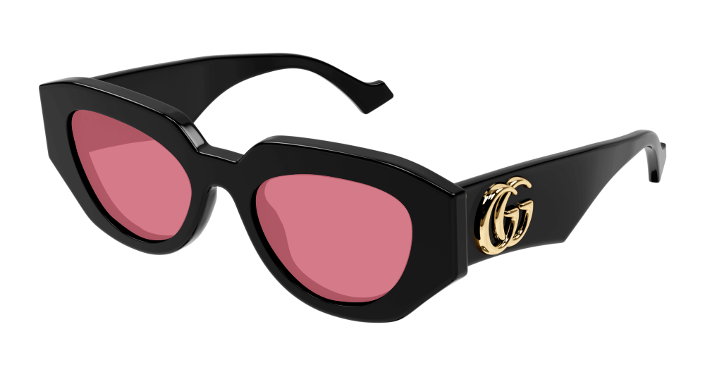 Gucci GG1421S-001 Gucci GG1421S-001