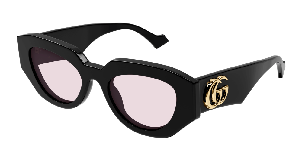 Gucci GG1421S-001 Gucci GG1421S-001
