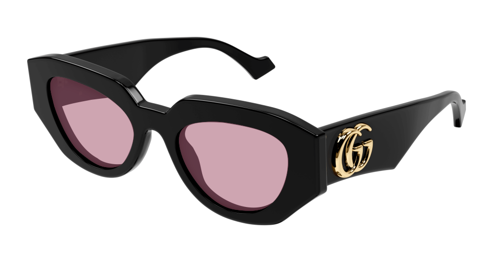 Gucci GG1421S-001 Gucci GG1421S-001