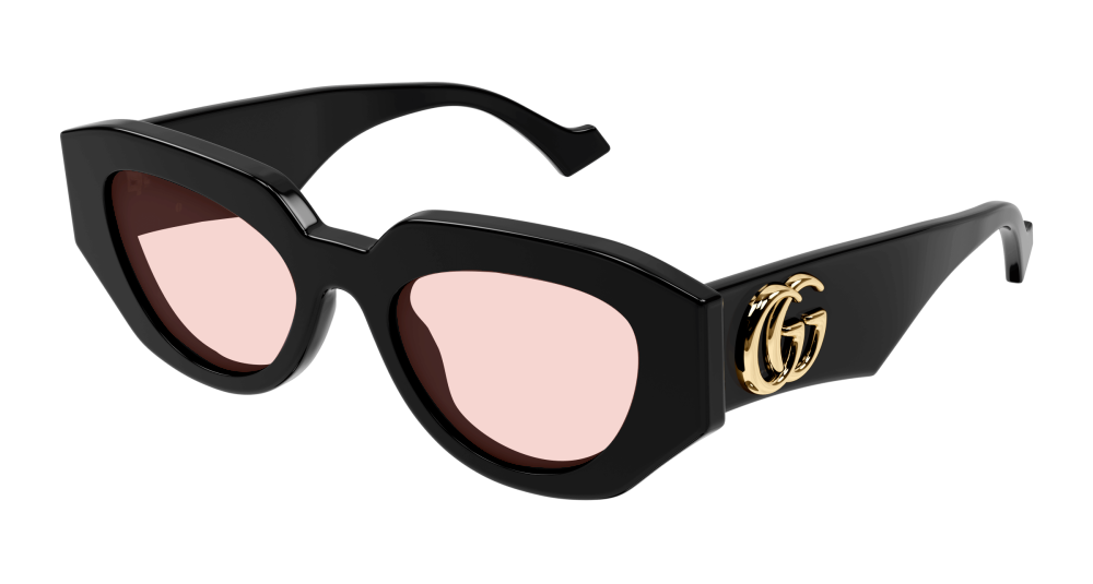 Gucci GG1421S-001 Gucci GG1421S-001