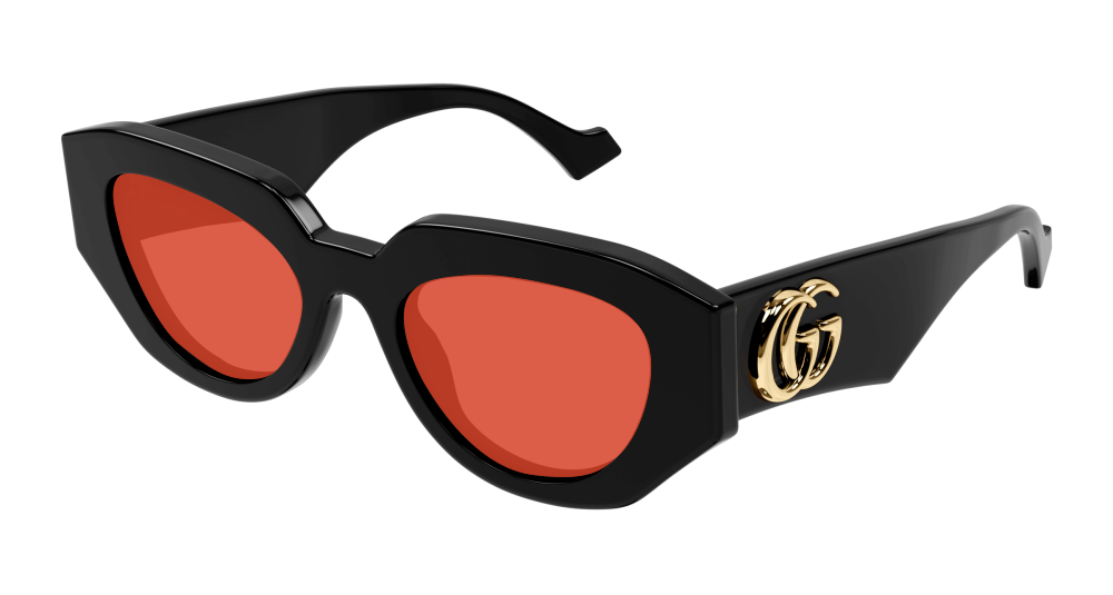 Gucci GG1421S-001 Gucci GG1421S-001