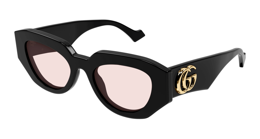 Gucci GG1421S-001 Gucci GG1421S-001