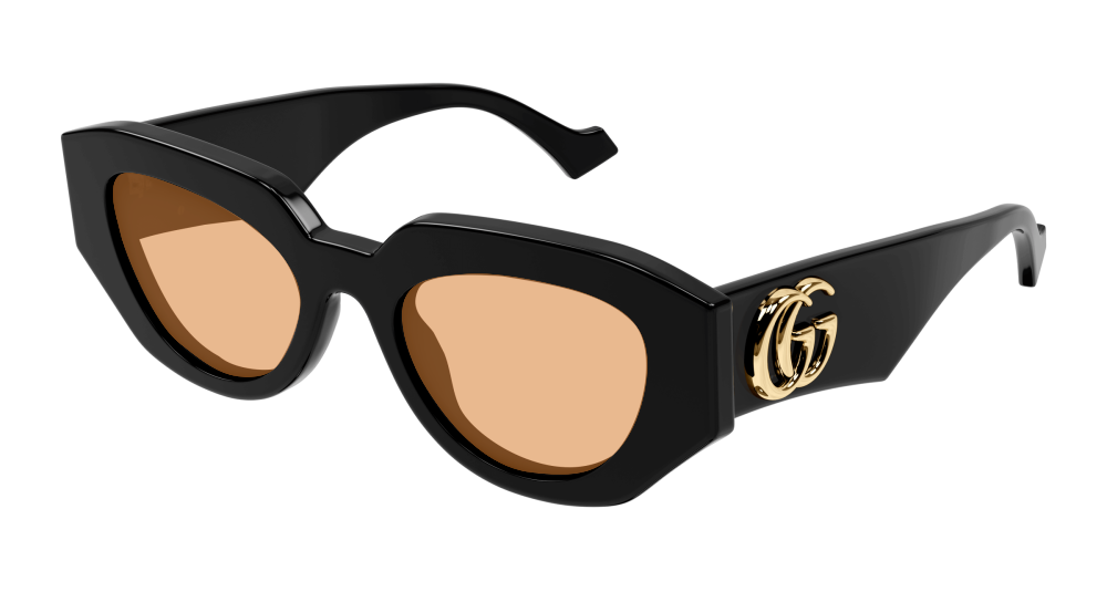 Gucci GG1421S-001 Gucci GG1421S-001