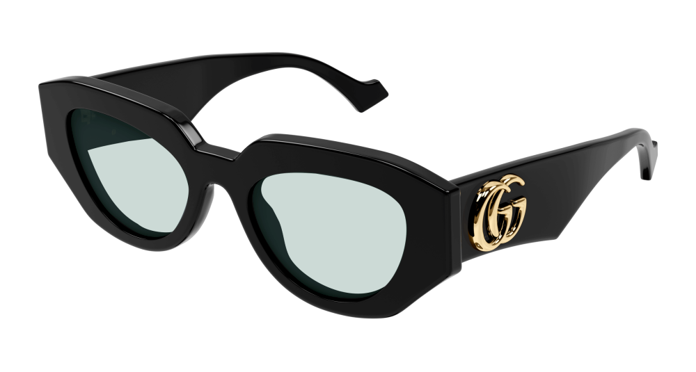 Gucci GG1421S-001 Gucci GG1421S-001