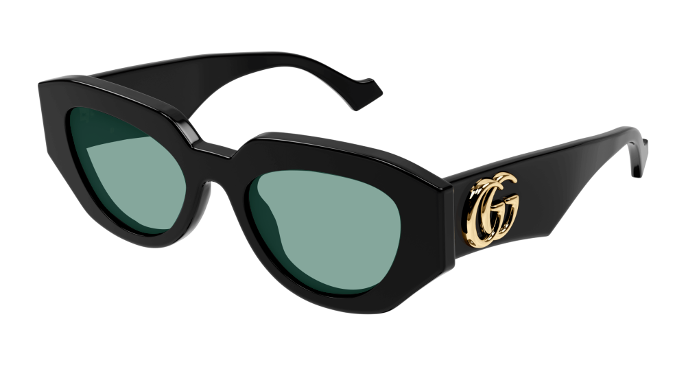 Gucci GG1421S-001 Gucci GG1421S-001