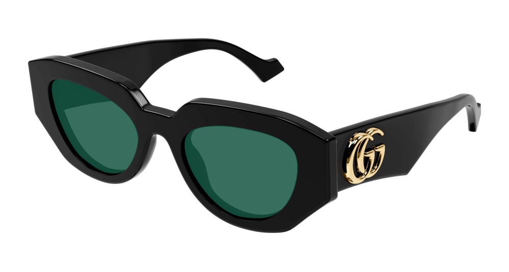Gucci GG1421S-001 Gucci GG1421S-001