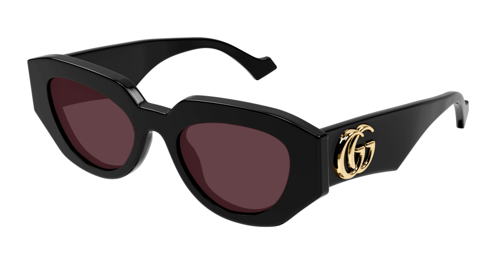 Gucci GG1421S-001 Gucci GG1421S-001