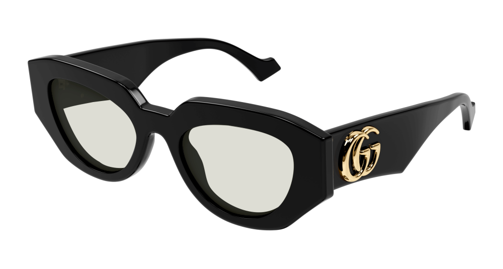Gucci GG1421S-001 Gucci GG1421S-001
