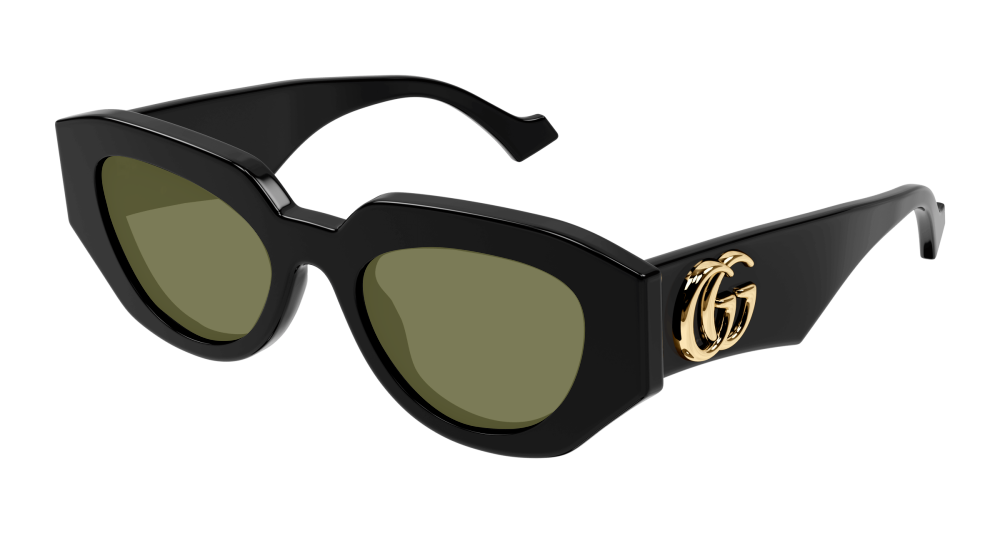 Gucci GG1421S-001 Gucci GG1421S-001