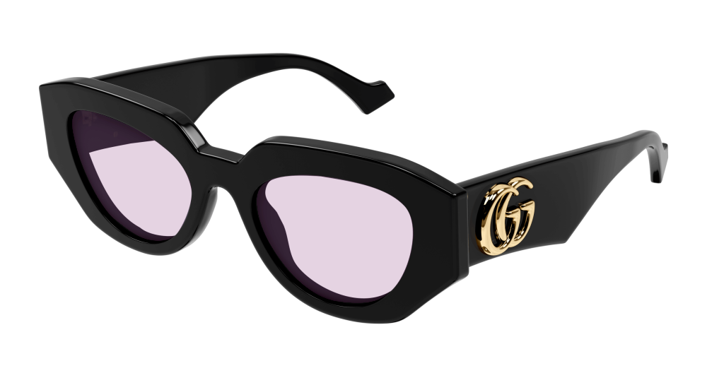 Gucci GG1421S-001 Gucci GG1421S-001