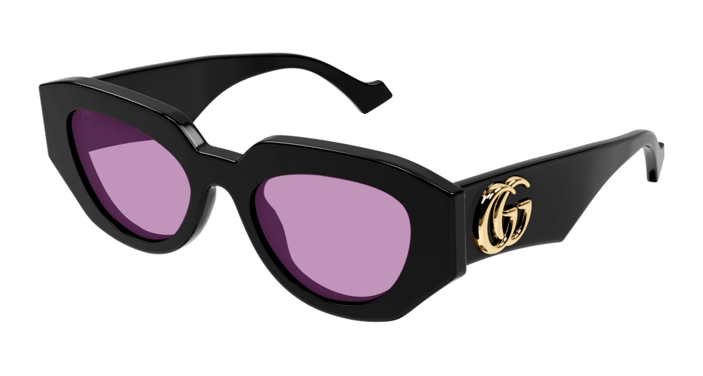 Gucci GG1421S-001 Gucci GG1421S-001