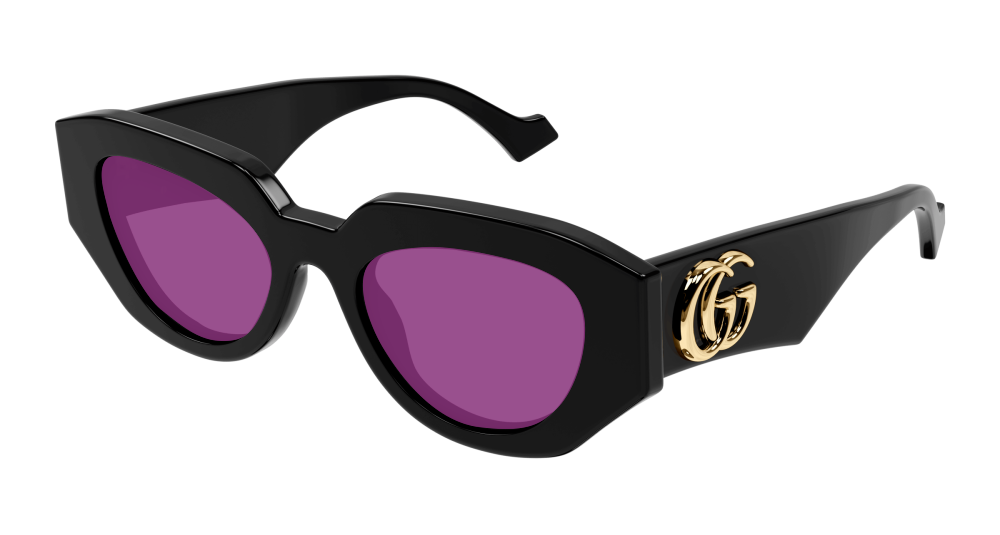 Gucci GG1421S-001 Gucci GG1421S-001