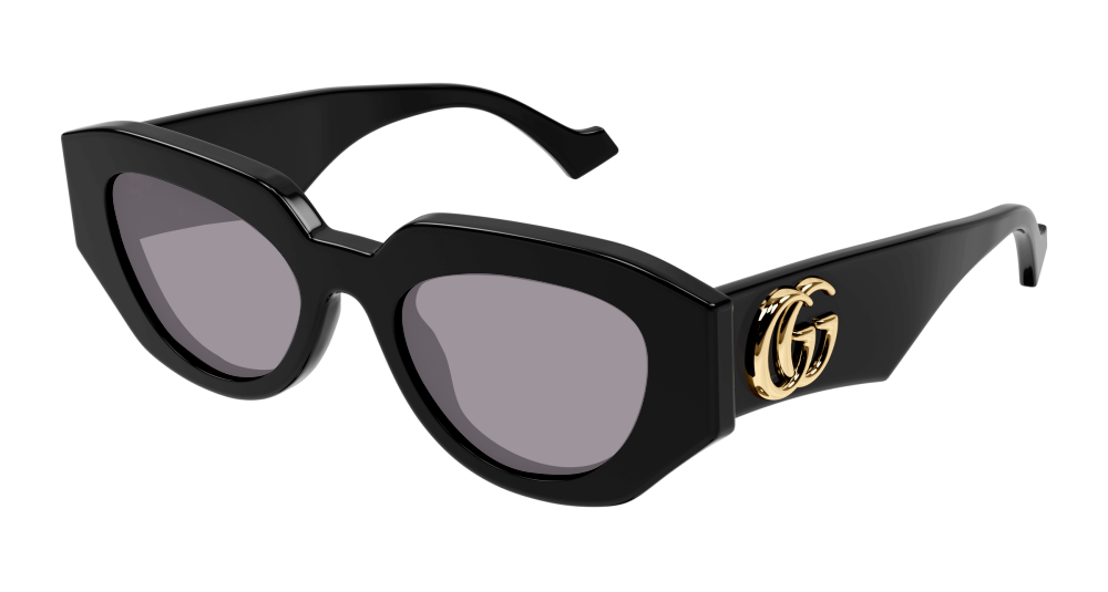 Gucci GG1421S-001 Gucci GG1421S-001