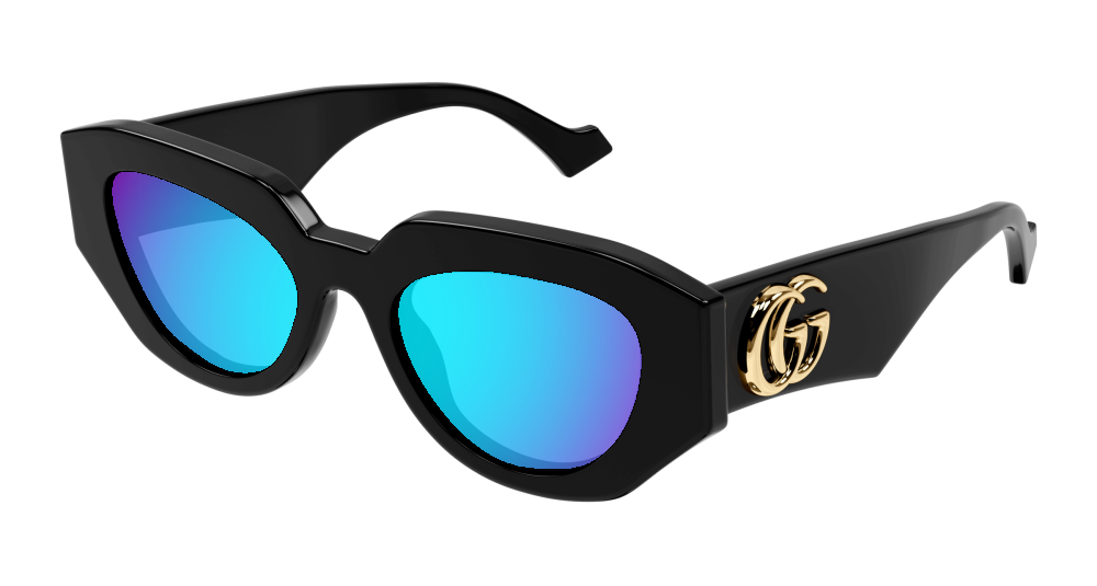 Gucci GG1421S-001 Gucci GG1421S-001